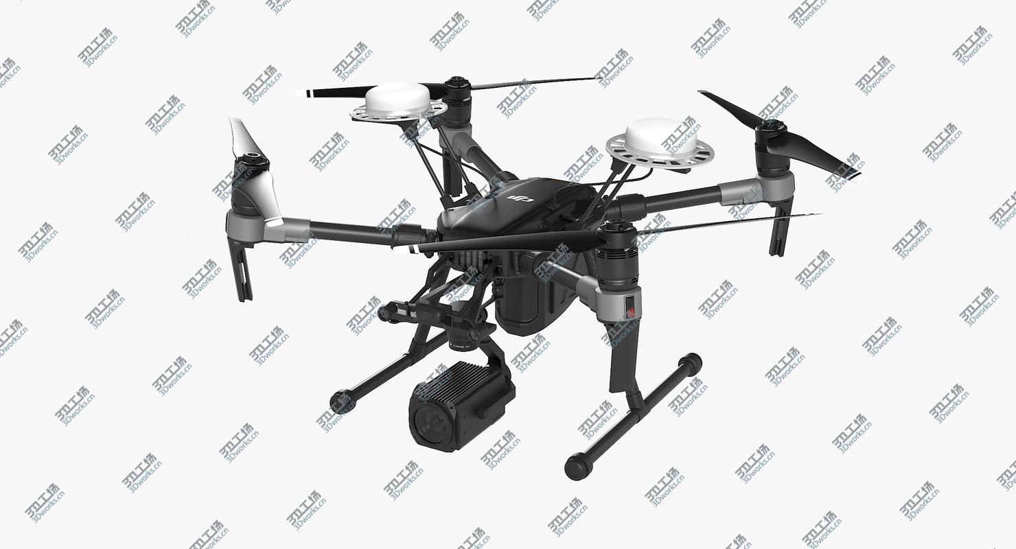 images/goods_img/2021040161/DJI Matrice 200 Drone/2.jpg